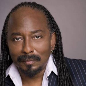 Rahn Coleman