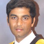 Alumnus