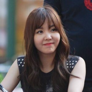 Raina