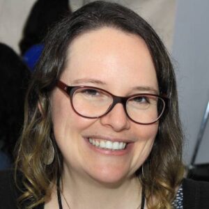 Raina Telgemeier