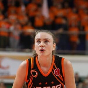 Raisa Musina