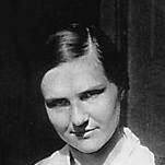 Raisa Berg