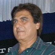 Raj Babbar