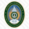 Rajabhat Maha Sarakham University Logo