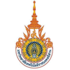 Rajamangala University of Technology Isarn Logo