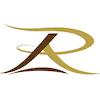 Rajamangala University of Technology Lanna Logo