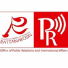 Rajamangala University of Technology Rattanakosin Logo