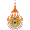 Rajamangala University of Technology Suvarnabhumi Logo