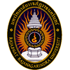 Rajanagarindra Rajabhat University Logo