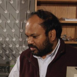Rajendra Rathore