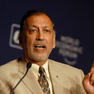 Rajendra Singh Pawar