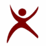 Rajiv Gandhi University of Knowledge Technologies Logo