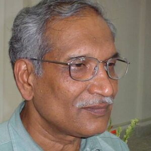 Rajpal Singh Sirohi