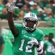 Rakeem Cato