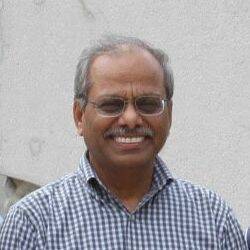 Rakesh Agrawal