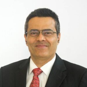 Rakesh Khanna