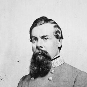 Raleigh E. Colston