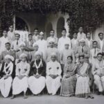 Alumnus
