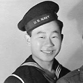 Ralph Ahn