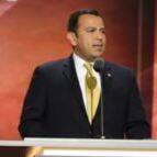 Ralph Alvarado