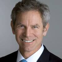 Ralph Becker