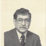 Alumnus