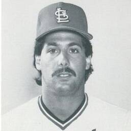 Ralph Citarella
