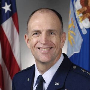 Ralph Jodice II