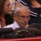 Ralph Lawler