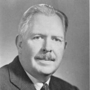 Ralph Linton