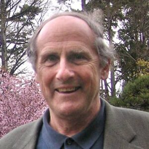 Ralph Steinman