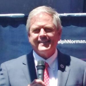 Ralph Norman
