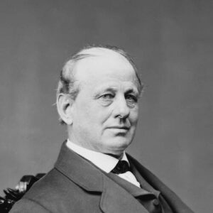 Ralph Pomeroy Buckland