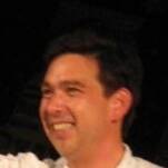 Ralph Recto