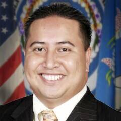 Ralph Torres
