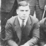 Alumnus