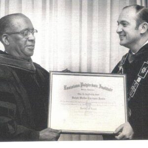 Ralph Waldo Emerson Jones