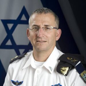 Ram Rothberg