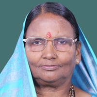 Rama Devi