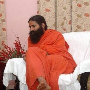 Ramdev