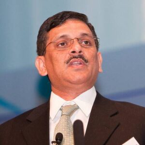 Ramesh Datla