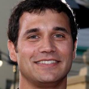 Ramin Djawadi