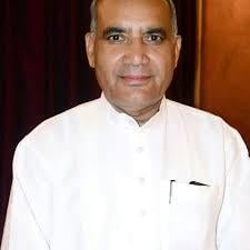 Ramnivas Rawat