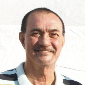 Ramon Fernandez