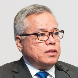 Ramon Lopez