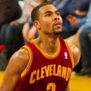 Ramon Sessions