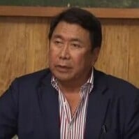 Ramon Tulfo