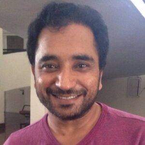 Rana Ranbir