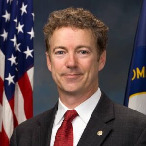 Rand Paul