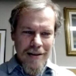 Randal Rauser